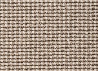 Фото - Ковры Best Wool Carpets Rugs collection - 501958>