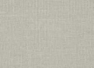 Фото - Ткани Mark Alexander Folk - 486031>