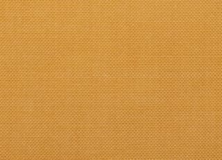 Фото - Ткани Astrid Bern - 496312>