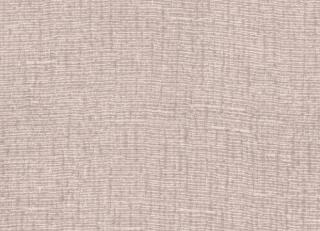 Фото - Ткани Misia Vents d’Ithaque - 414619>