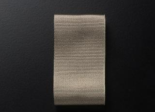 Фото - Аксессуары Dedar Тесьма декоративная - 406347>