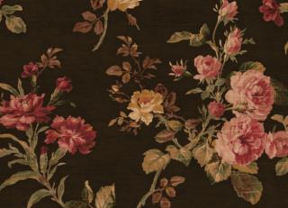 Фото - Обои Seabrook Centurion - 216324>