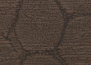 Фото - Ткани Dedar Gong - 409407>