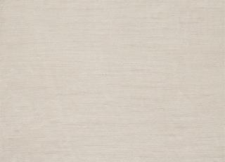 Фото - Ткани Zoffany Amoret - 317165>