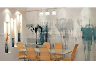 Фото - Обои "фото" - 224493>