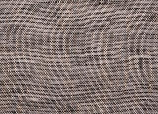 Фото - Ткани Astrid Venere Mano Morbida - 499958>