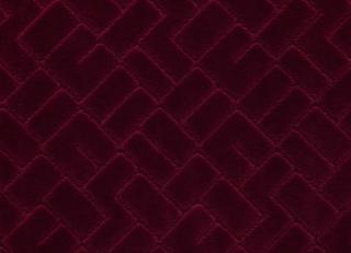 Фото - Ткани Lelievre Riviera - 381233>