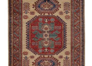 Фото - Ковры Ebru Unique - 445461>