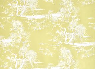 Фото - Обои для стен Dedar - 467679>