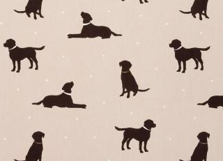 Фото - Ткани Studio G Montage - 512411>