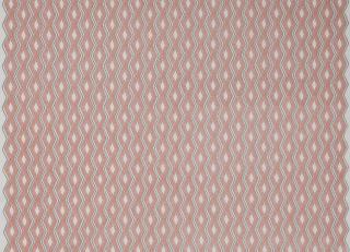 Фото - Ткани Jane Churchill Kip - 515426>