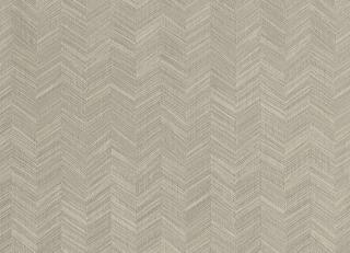 Фото - Обои Sirpi Living - 546492>