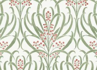 Фото - Обои для стен Ronald Redding - 547867>