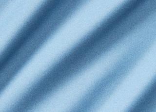 Фото - Ткани Zimmer + Rohde Unlimited FR - 549459>