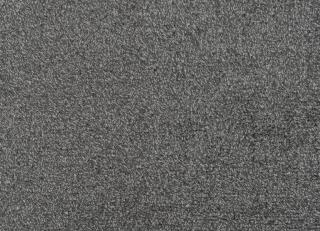 Фото - Ткани Designers Guild Azuara - 550026>