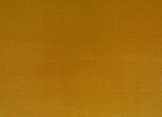 Фото - Ткани Kirkby design Ice II - 559303>