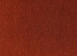 Фото - Ткани Foresti Home Collection Velluto Mohair - 563549>