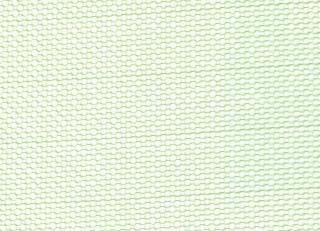 Фото - Ткани Sahco Omeshi - 570268>