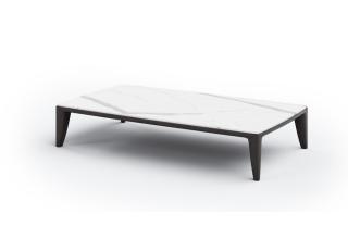 Фото - Мебель Coco Wolf - 581733>