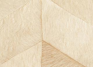 Фото - Обои Elitis Sauvages - 605272>