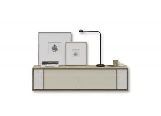 Фото - Мебель Emede - 606765>