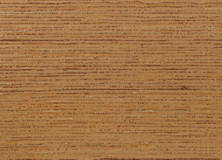 Фото - Обои Arte Contract Silkx Raw - 628355>