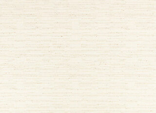 Фото - Ткани Zinc Juego - 628939>