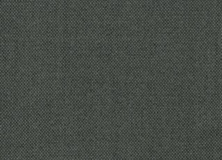 Фото - Ткани Holland & Sherry Atacama - 630584>