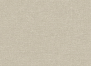 Фото - Обои Architector Parisienne - 630860>