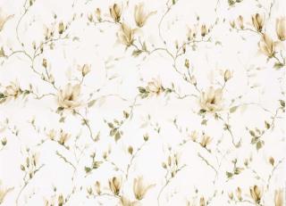 Фото - Ткани Nina Campbell Cathay - 260636>