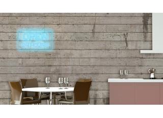 Фото - Обои Glamora Urban - 225172>