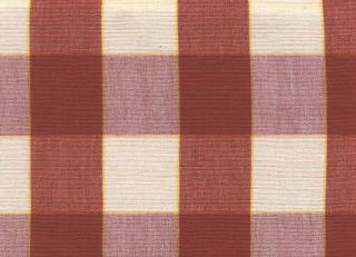 Фото - Ткани Malabar Cochin - 368175>