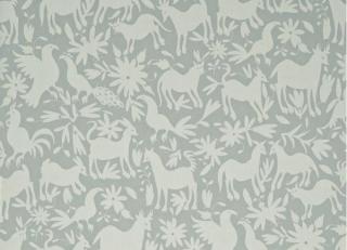 Фото - Обои Andrew Martin Hacienda - 364414>