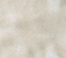 Фото - Ткани Henry Bertrand - 295362>