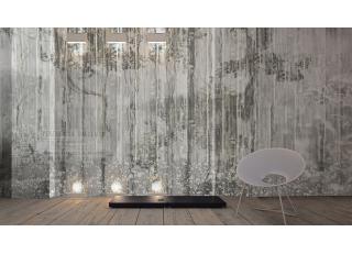 Фото - Обои Glamora Illusions - 225938>