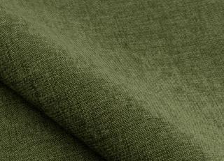 Фото - Ткани Nobilis Massimo - 503873>