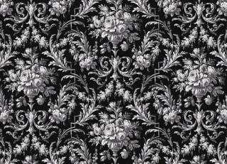 Фото - Обои Loymina Jardin Secret - 395620>