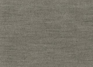 Фото - Ткани Rubelli Teti - 494604>