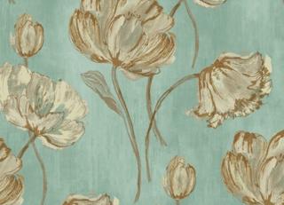 Фото - Обои Carey Lind Rhytm&Hues - 240564>