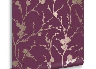 Фото - Обои Graham & Brown Silhouette - 440115>