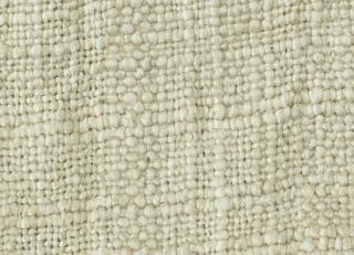 Фото - Ткани Dedar Atelier Moderne - 468023>