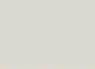 Фото - Ткани Sunbrella European Window Fabrics - 424412>