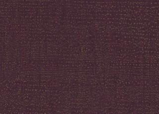 Фото - Обои Eijffinger Masterpiece - 351737>