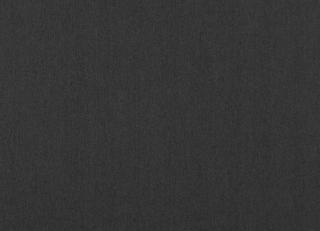 Фото - Ткани Villa Nova Starlight - 268802>