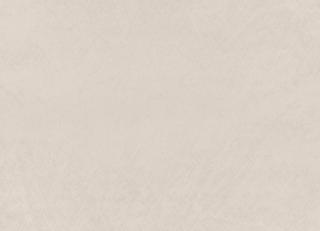 Фото - Ткани Zinc Elliott - 456661>