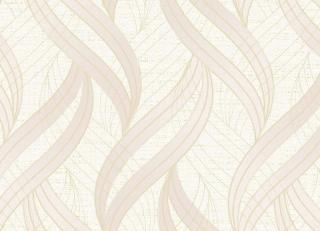 Фото - Обои GNI Gaenari Raum - 483220>