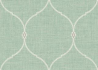 Фото - Обои Wallquest Brownstone - 432777>