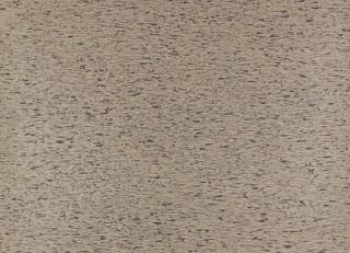 Фото - Обои Zimmer + Rohde Signature - 350904>