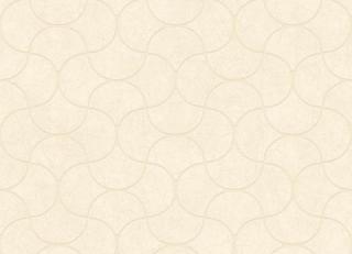 Фото - Обои Fresco wallcoverings Dimensional Effects - 238646>