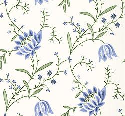 Фото - Обои Thibaut Serendipity - 190939>